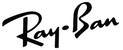 Ray Ban