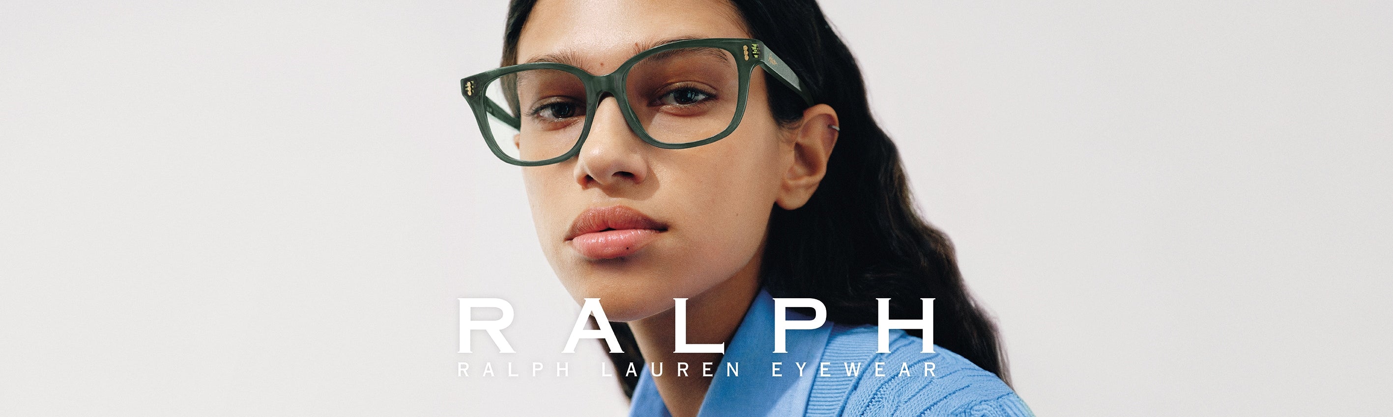 Ralph