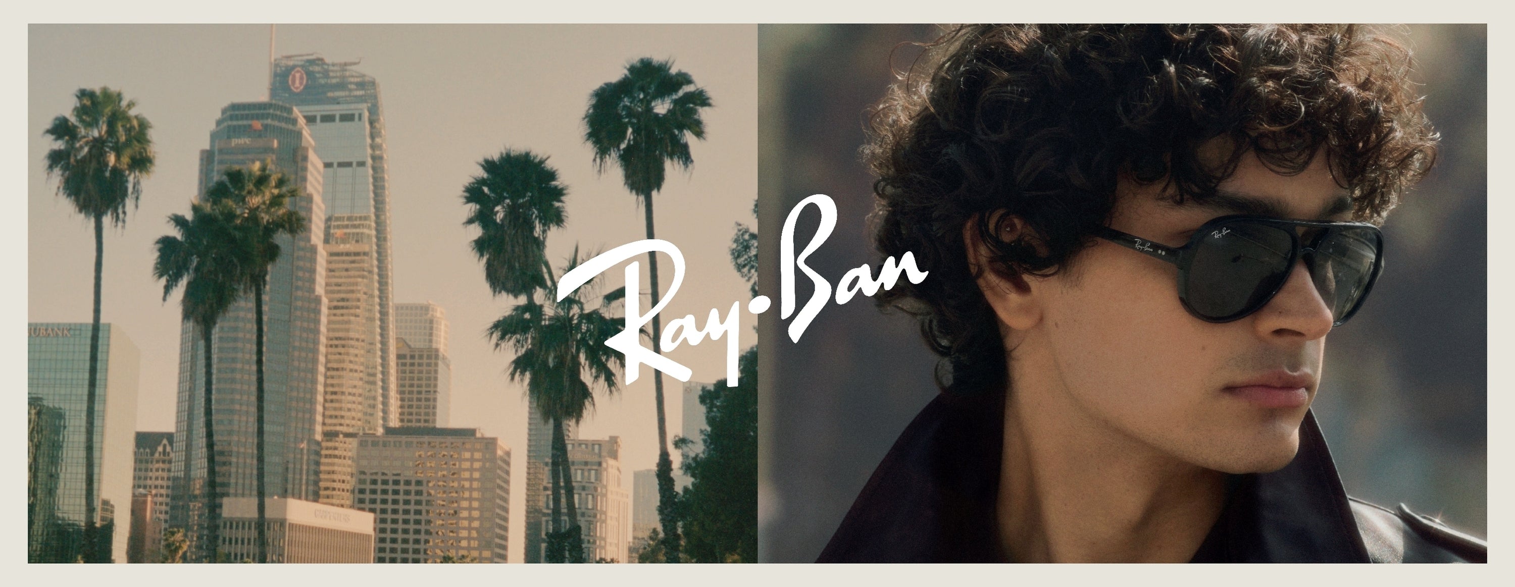 Ray-Ban