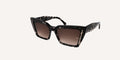 Romeo Gigli | RGS.609D-PP