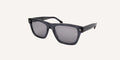 Romeo Gigli | RGS.610U-PP