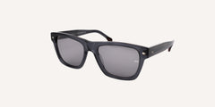 Romeo Gigli | RGS.610U-PP