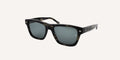 Romeo Gigli | RGS.610U-PP