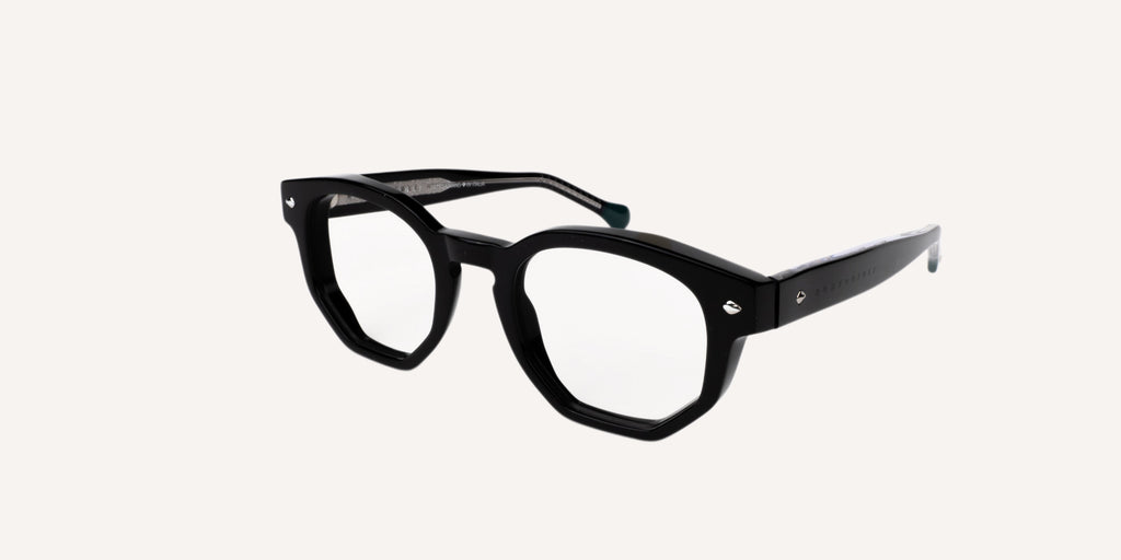 Romeo Gigli | RGV.108U-PP