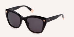 Furla | SFU534