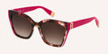 Furla | SFU708