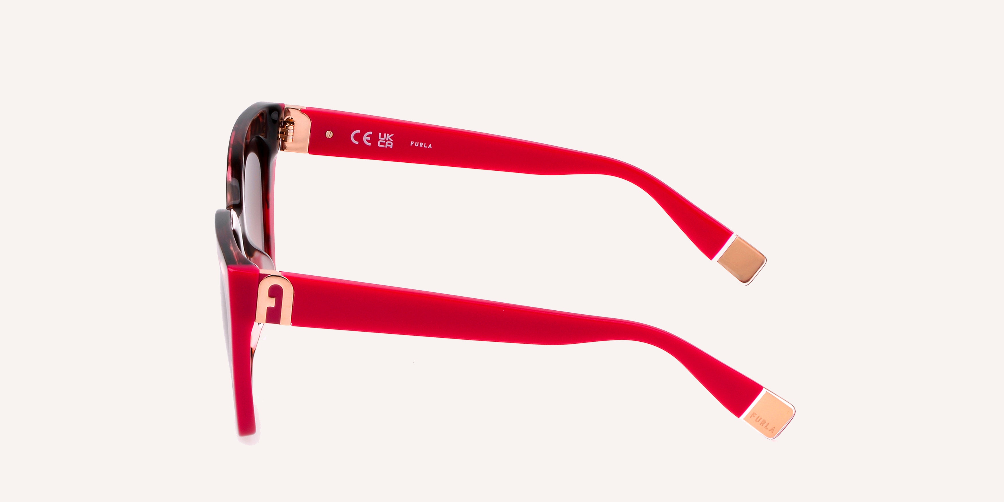Furla | SFU708