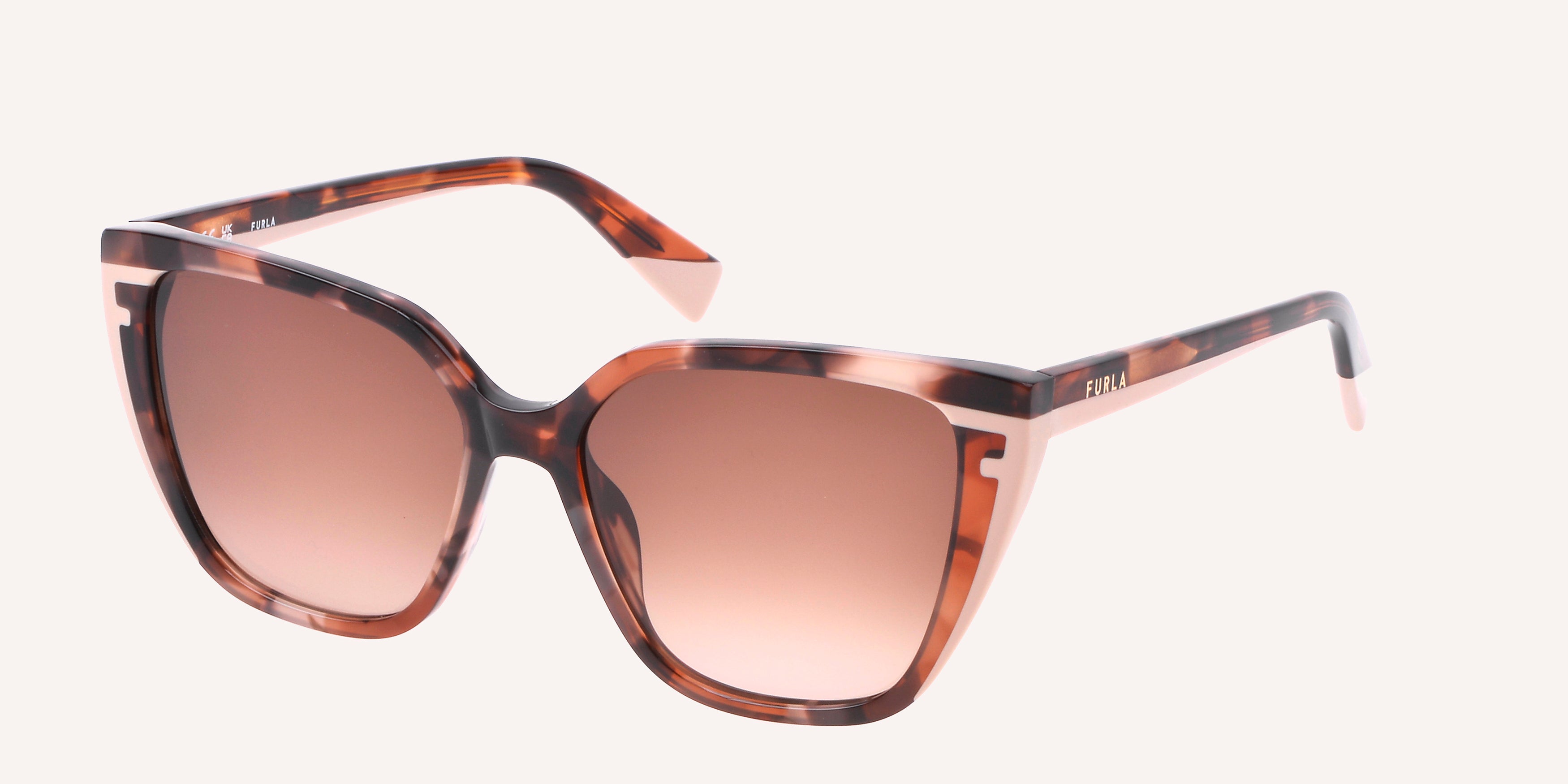 Furla | SFU782