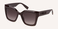 Furla | SFU810V