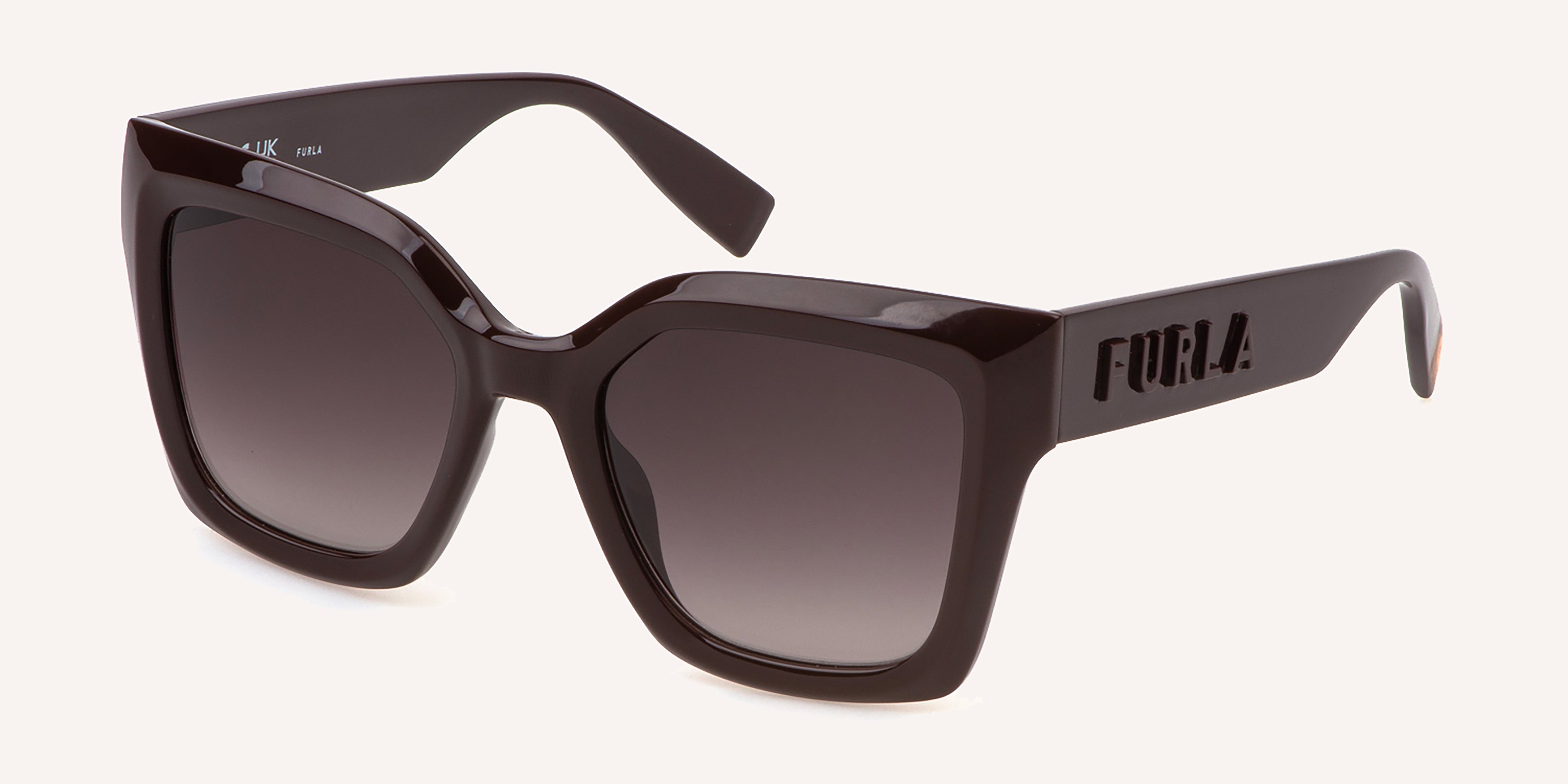 Furla | SFU810V