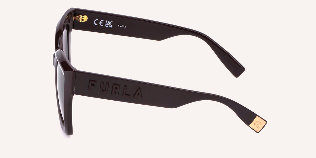 Furla | SFU810V