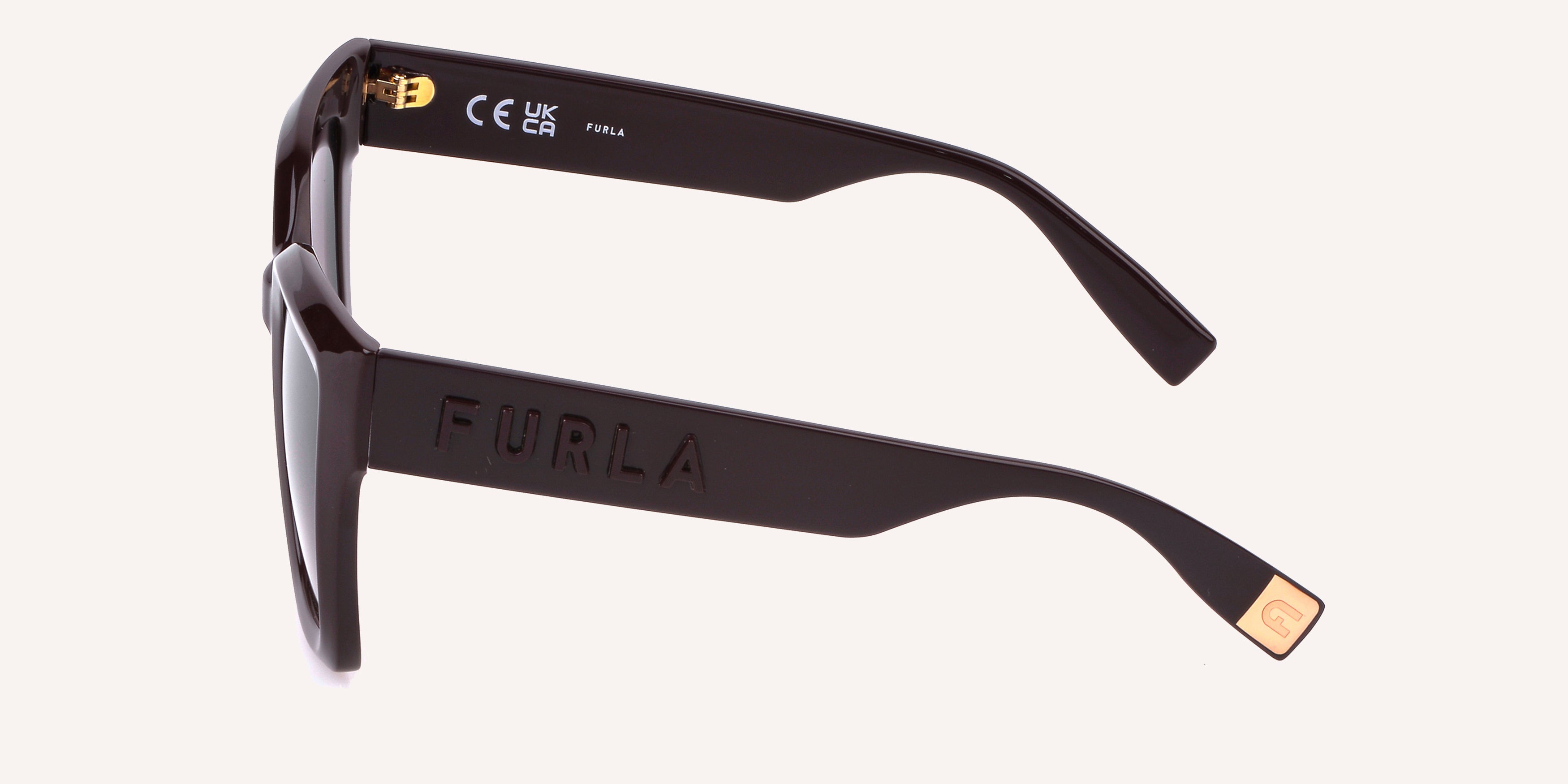 Furla | SFU810V
