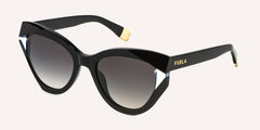 Furla | SFU886V
