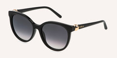 Furla | SFU887