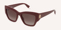 Furla | SFU891