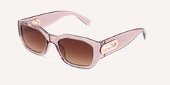 Furla | SFUB07