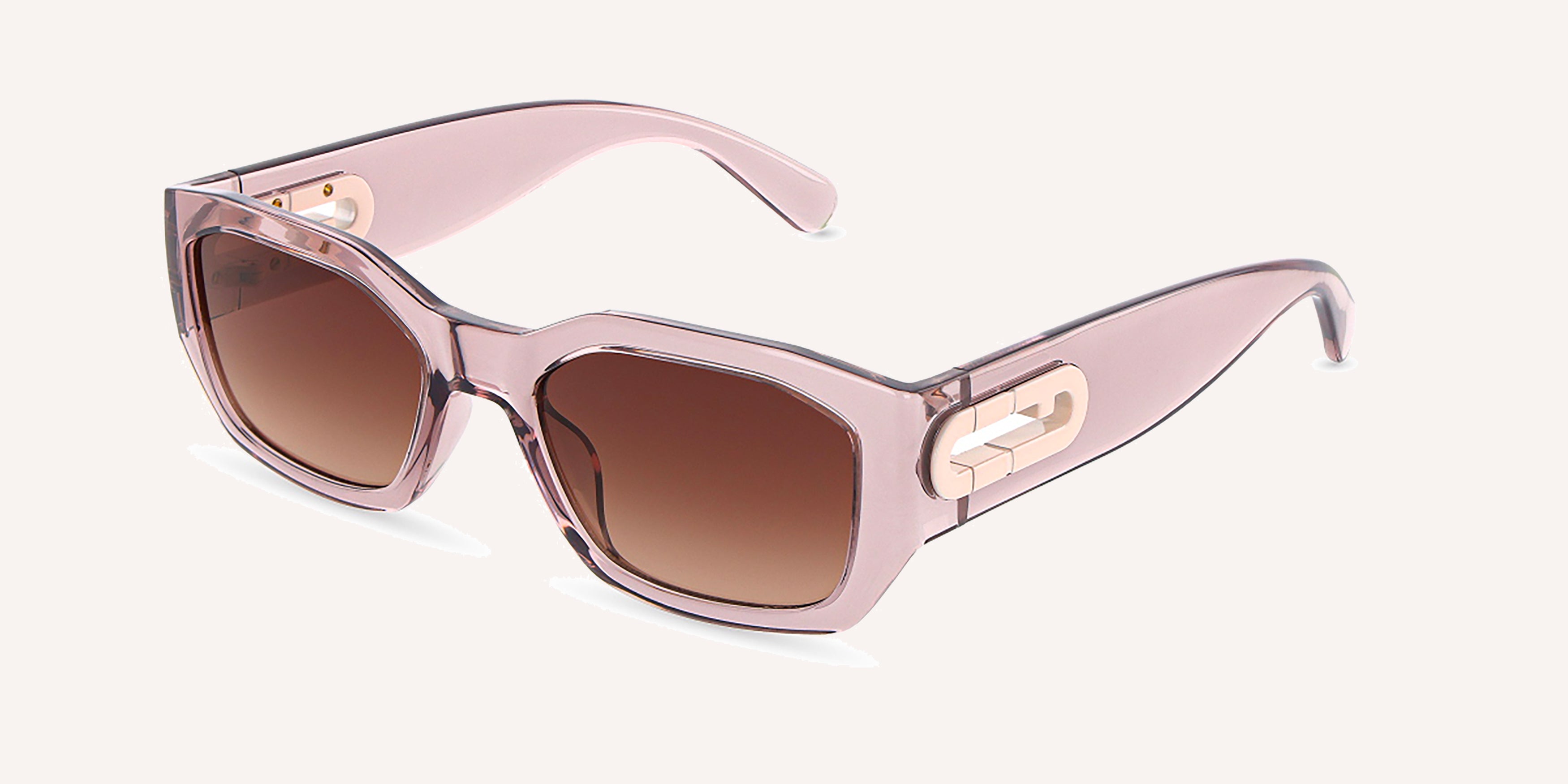 Furla | SFUB07