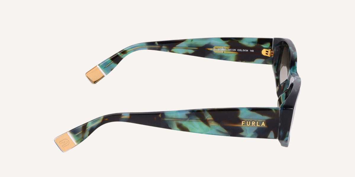 Furla | SFUB47