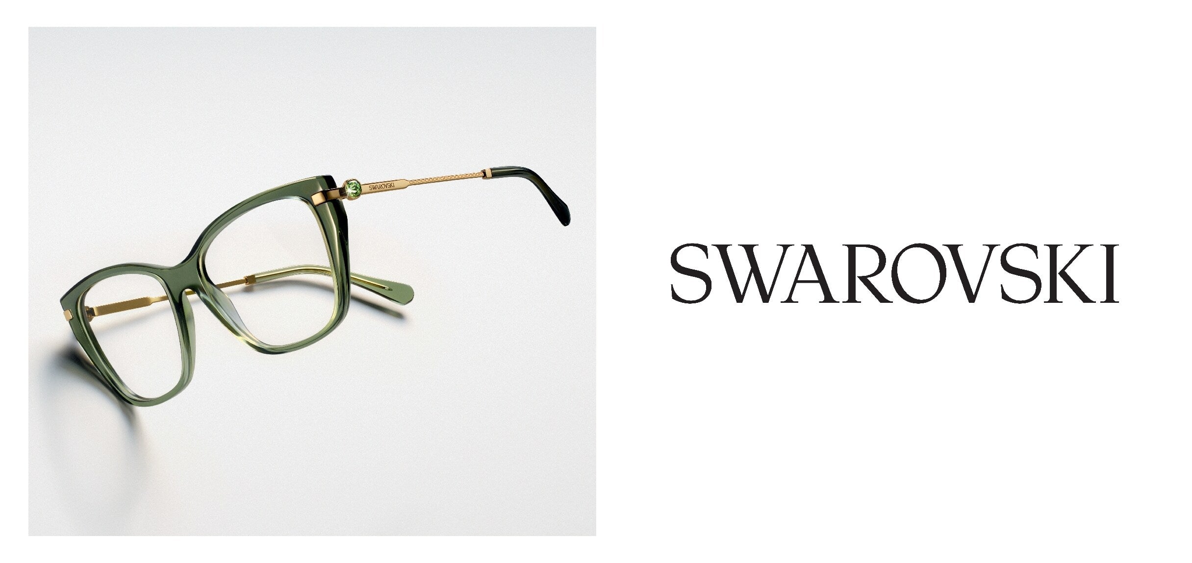Swarovski