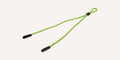 CORDINO REGOLABILE SKGS22093 GRN