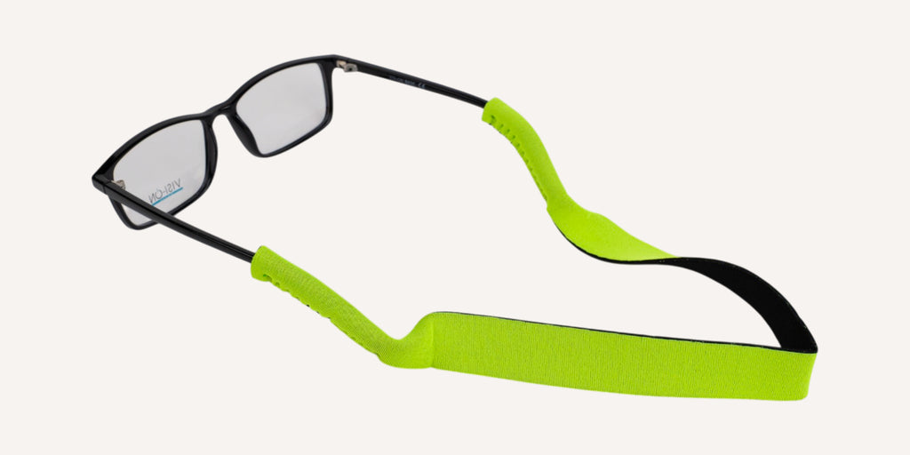 CORDINO NEOPRENE SKGS22214 GRN