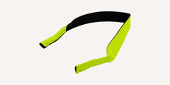 CORDINO NEOPRENE SKGS22214 GRN