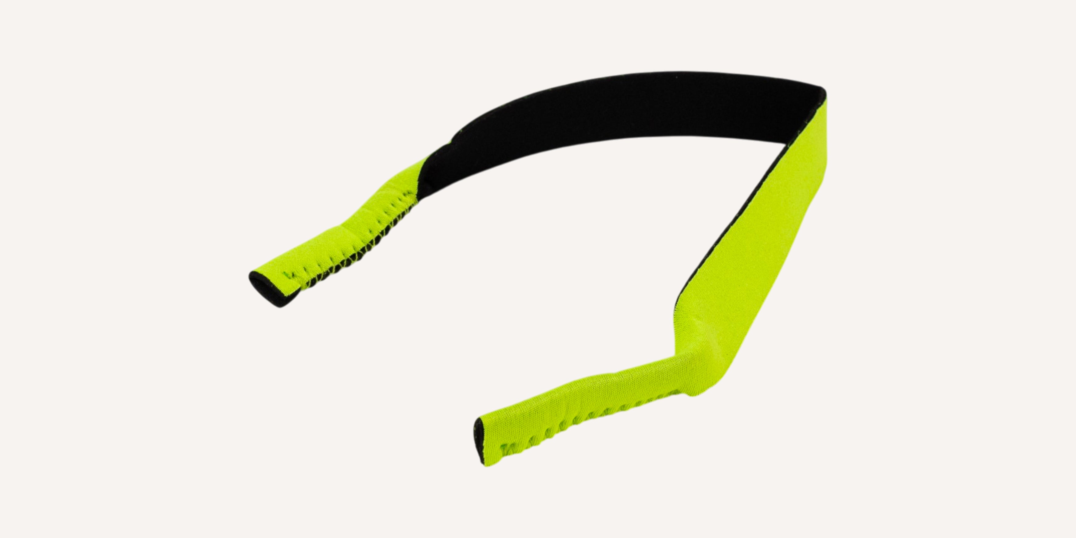 CORDINO NEOPRENE SKGS22214 GRN