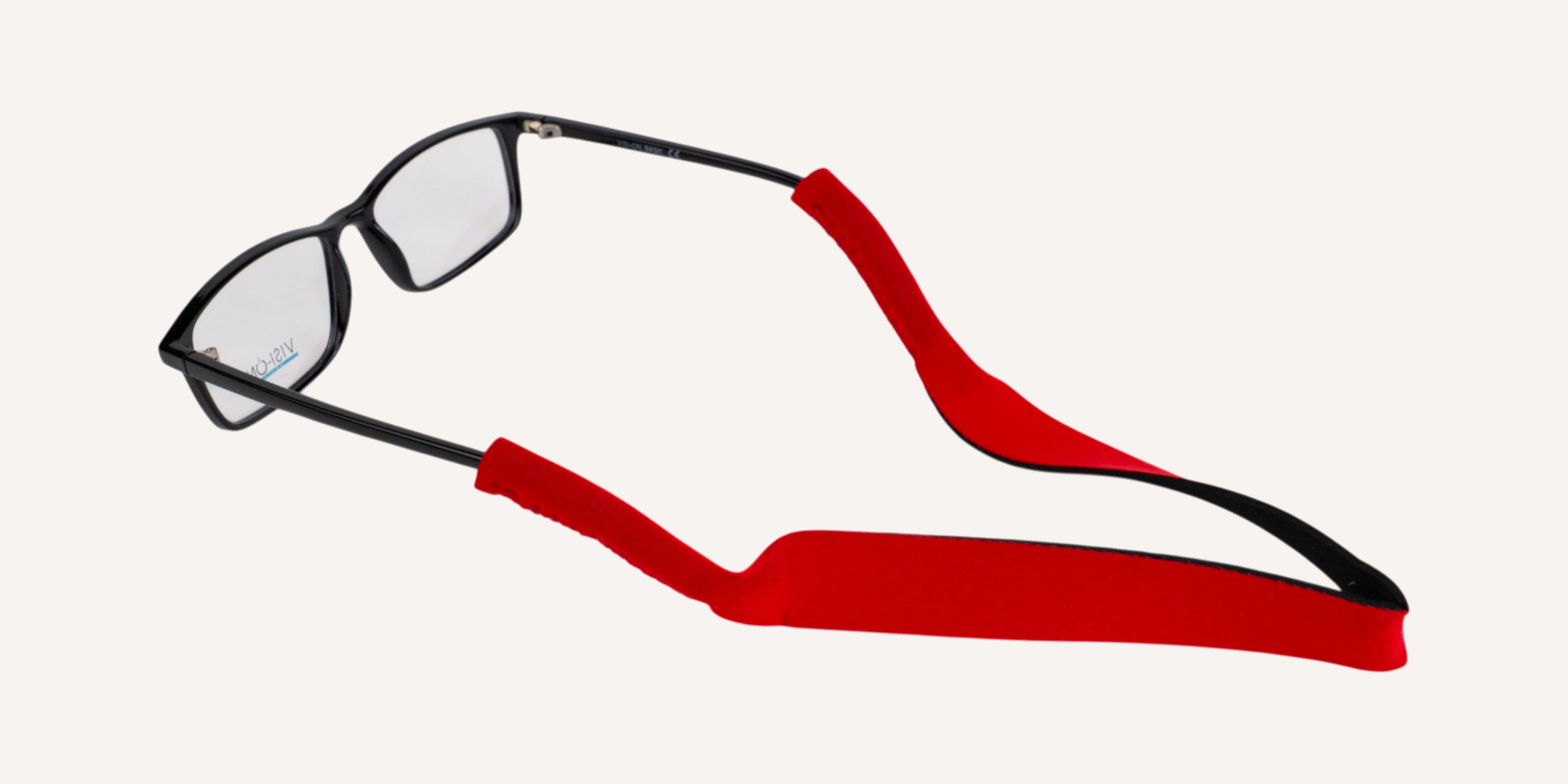 CORDINO NEOPRENE SKGS22223 RED