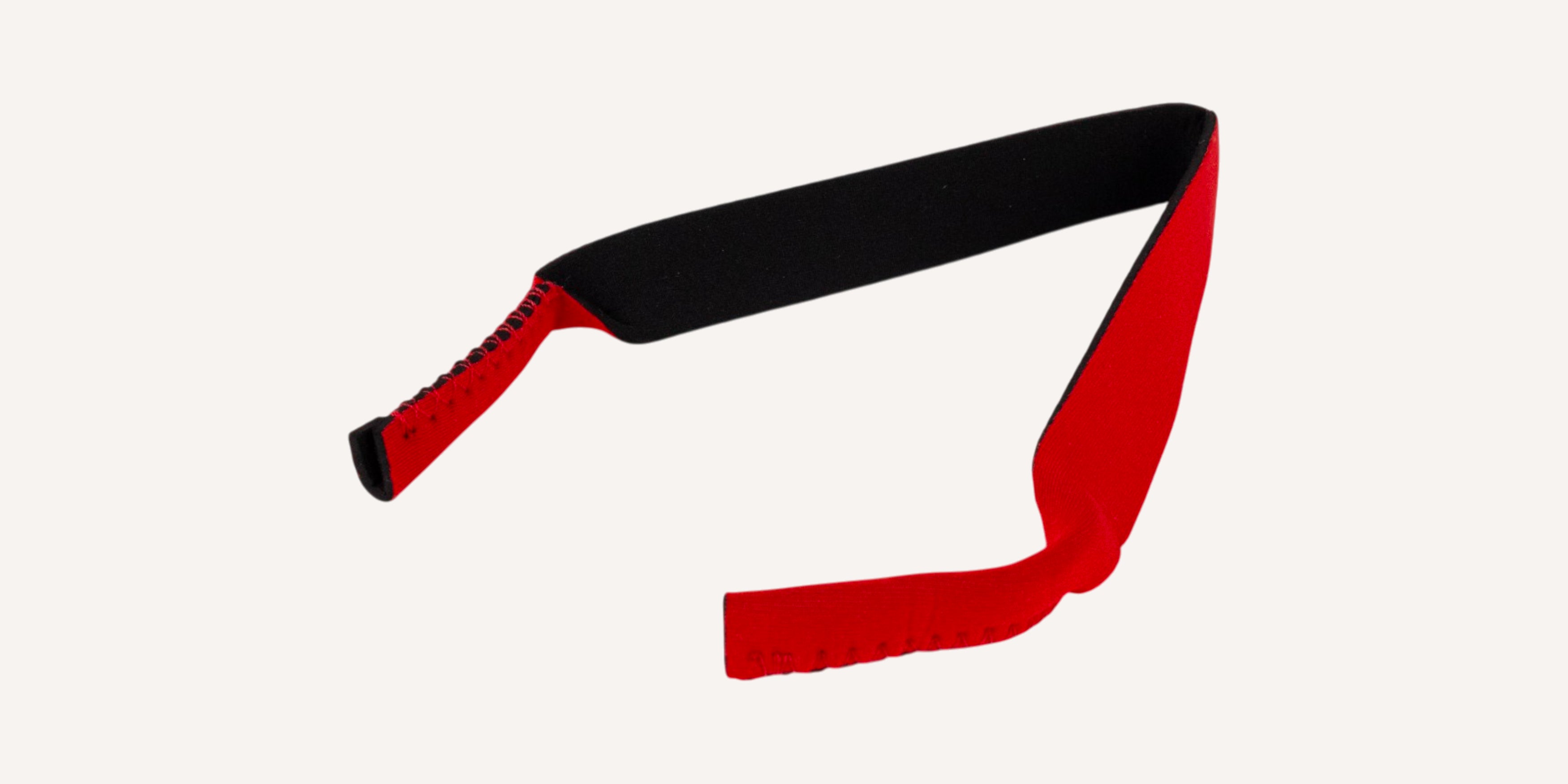 CORDINO NEOPRENE SKGS22223 RED