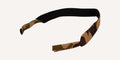 CORDINO NEOPRENE SKGS22226 CAM