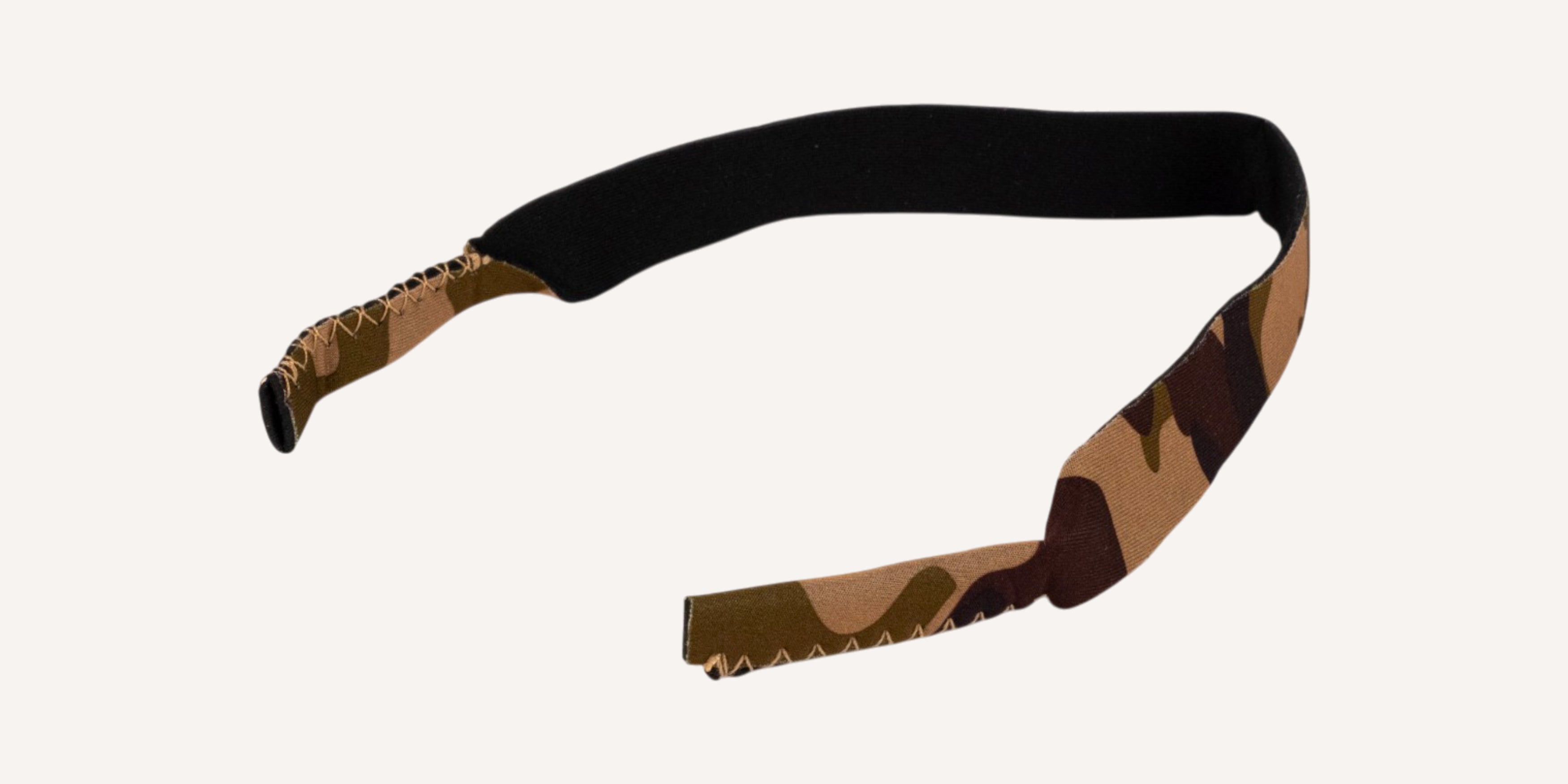 CORDINO NEOPRENE SKGS22226 CAM