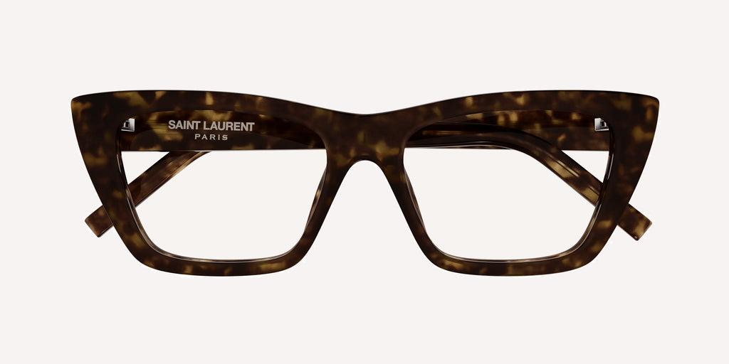 Saint Laurent | SL 276 MICA OPT