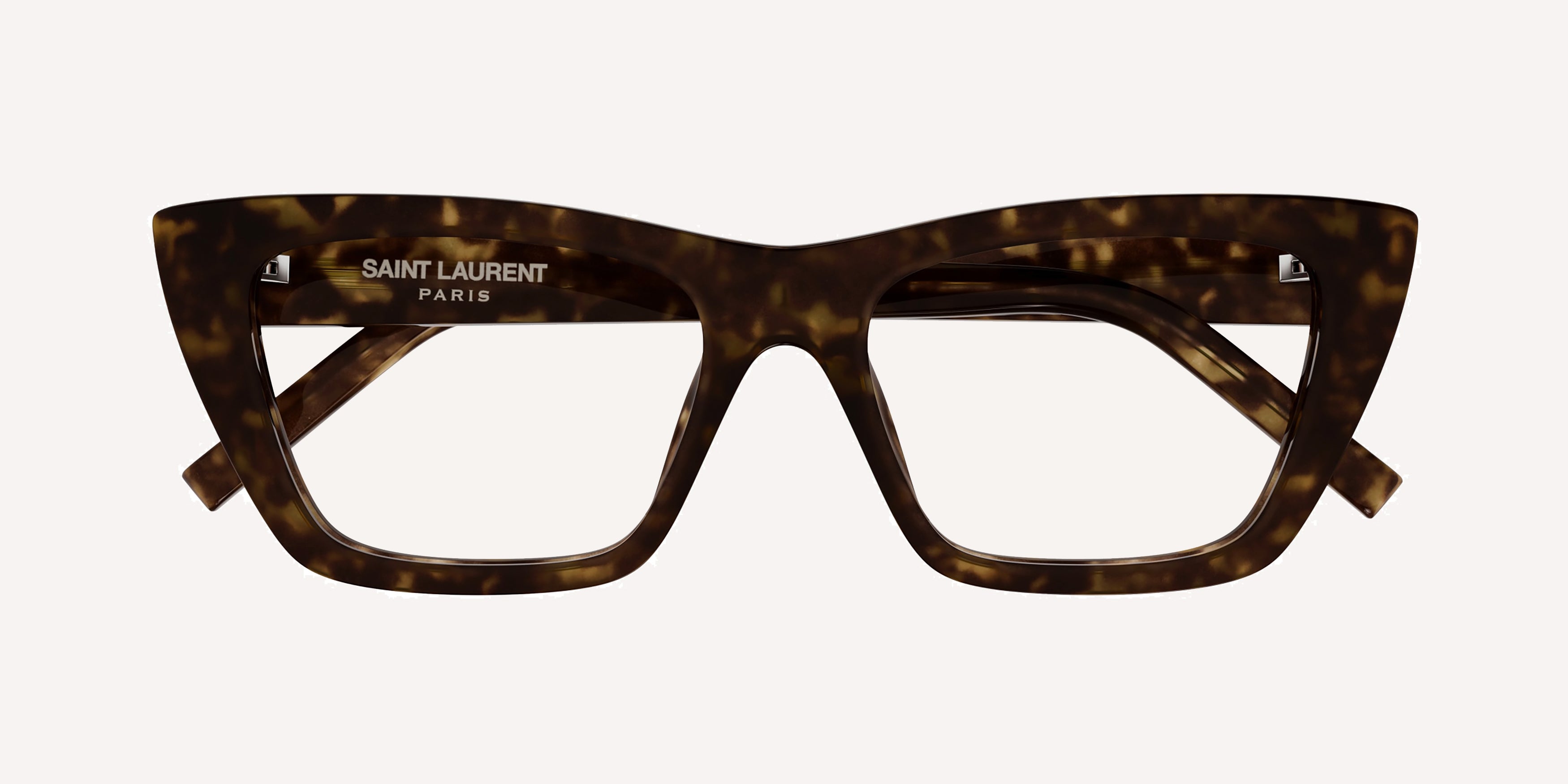 Saint Laurent | SL 276 MICA OPT