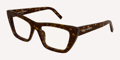 Saint Laurent | SL 276 MICA OPT