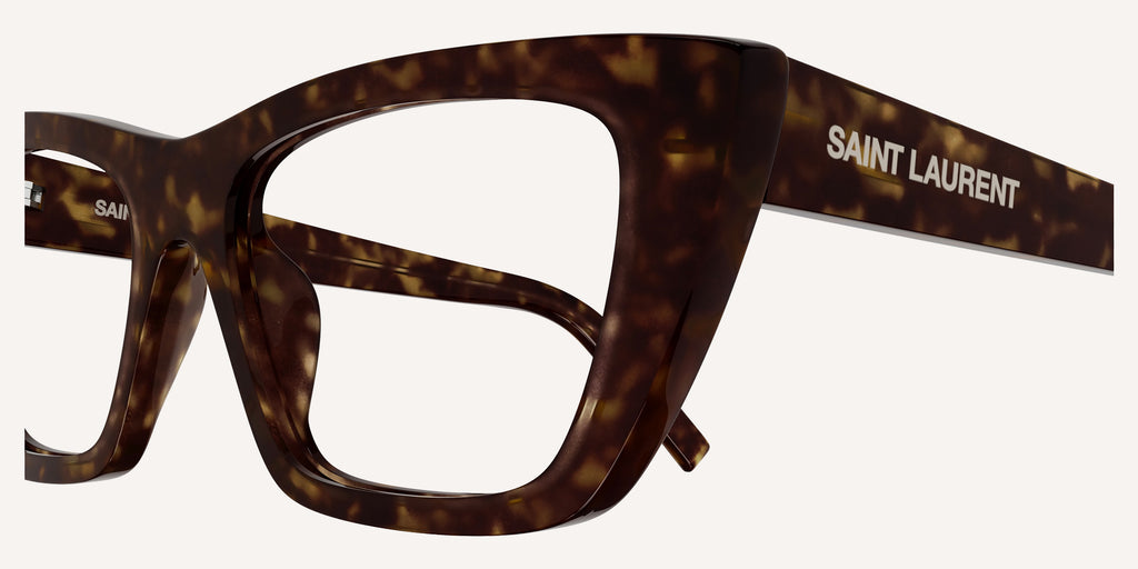 Saint Laurent | SL 276 MICA OPT