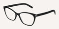 Saint Laurent | SL 287 SLIM