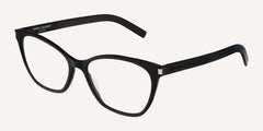 Saint Laurent | SL 287 SLIM