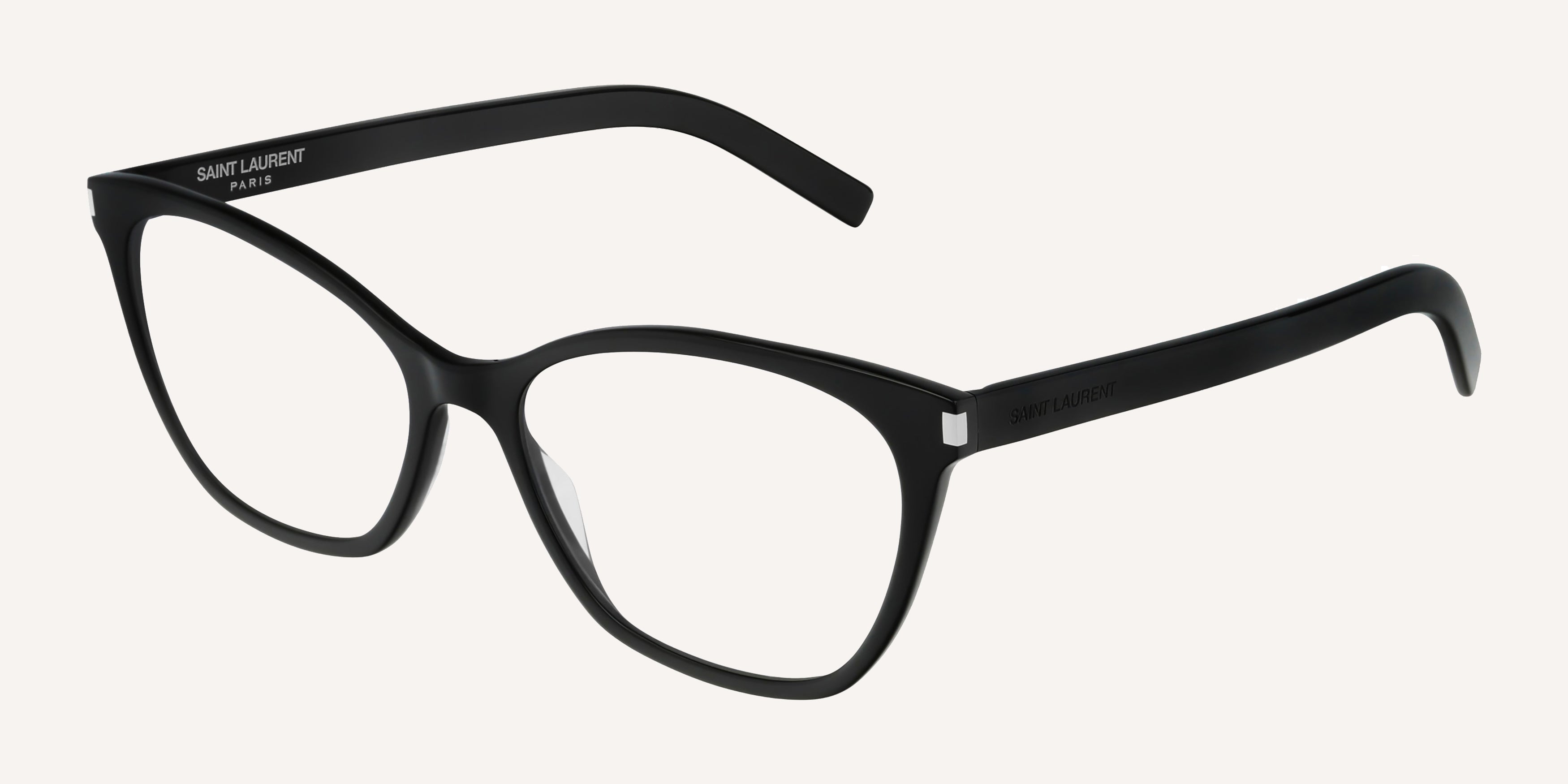 Saint Laurent | SL 287 SLIM