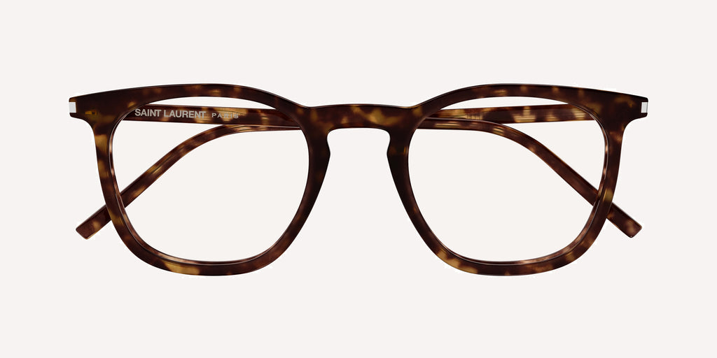Saint Laurent | SL 623 OPT