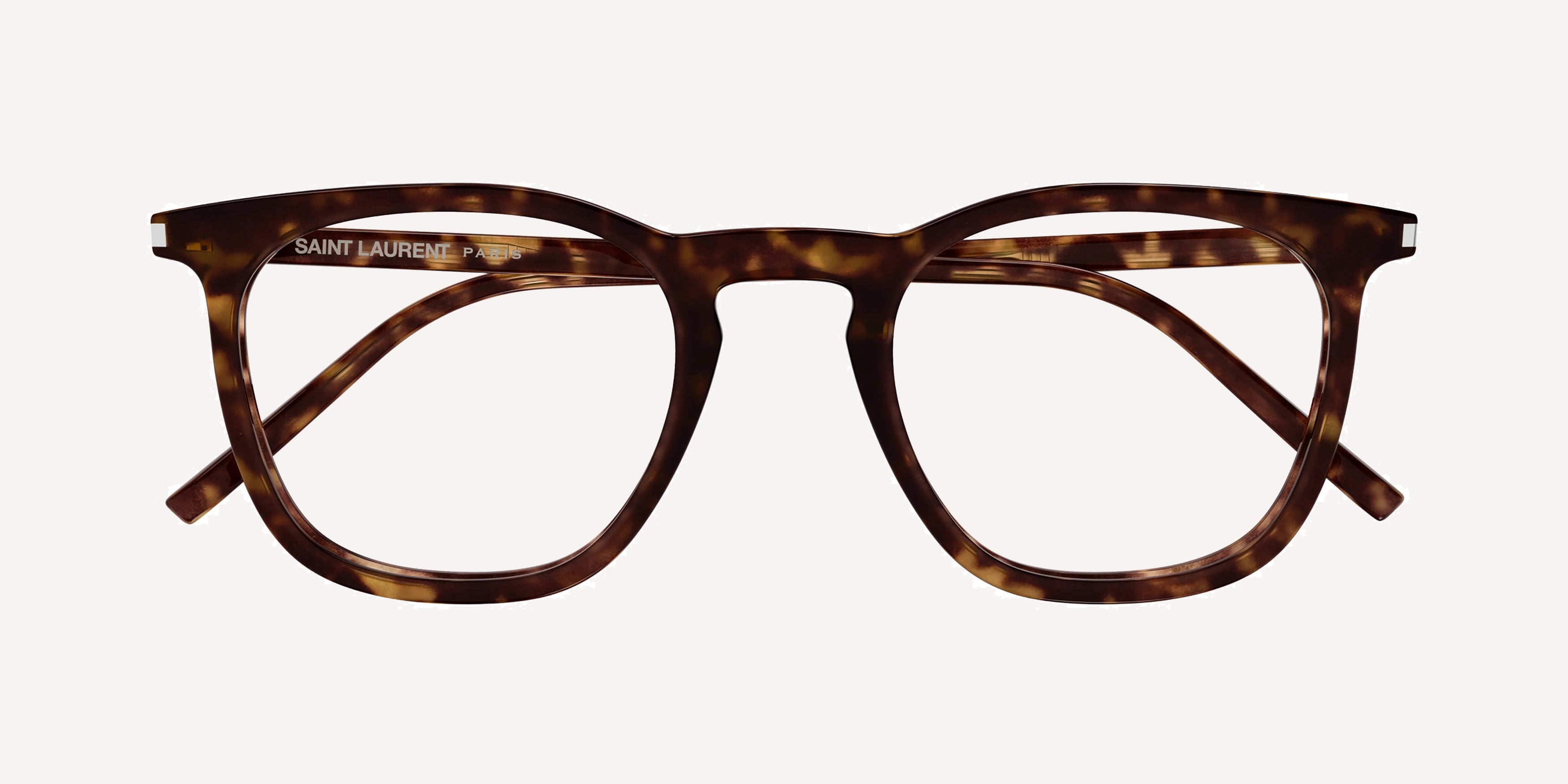 Saint Laurent | SL 623 OPT