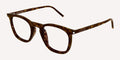 Saint Laurent | SL 623 OPT