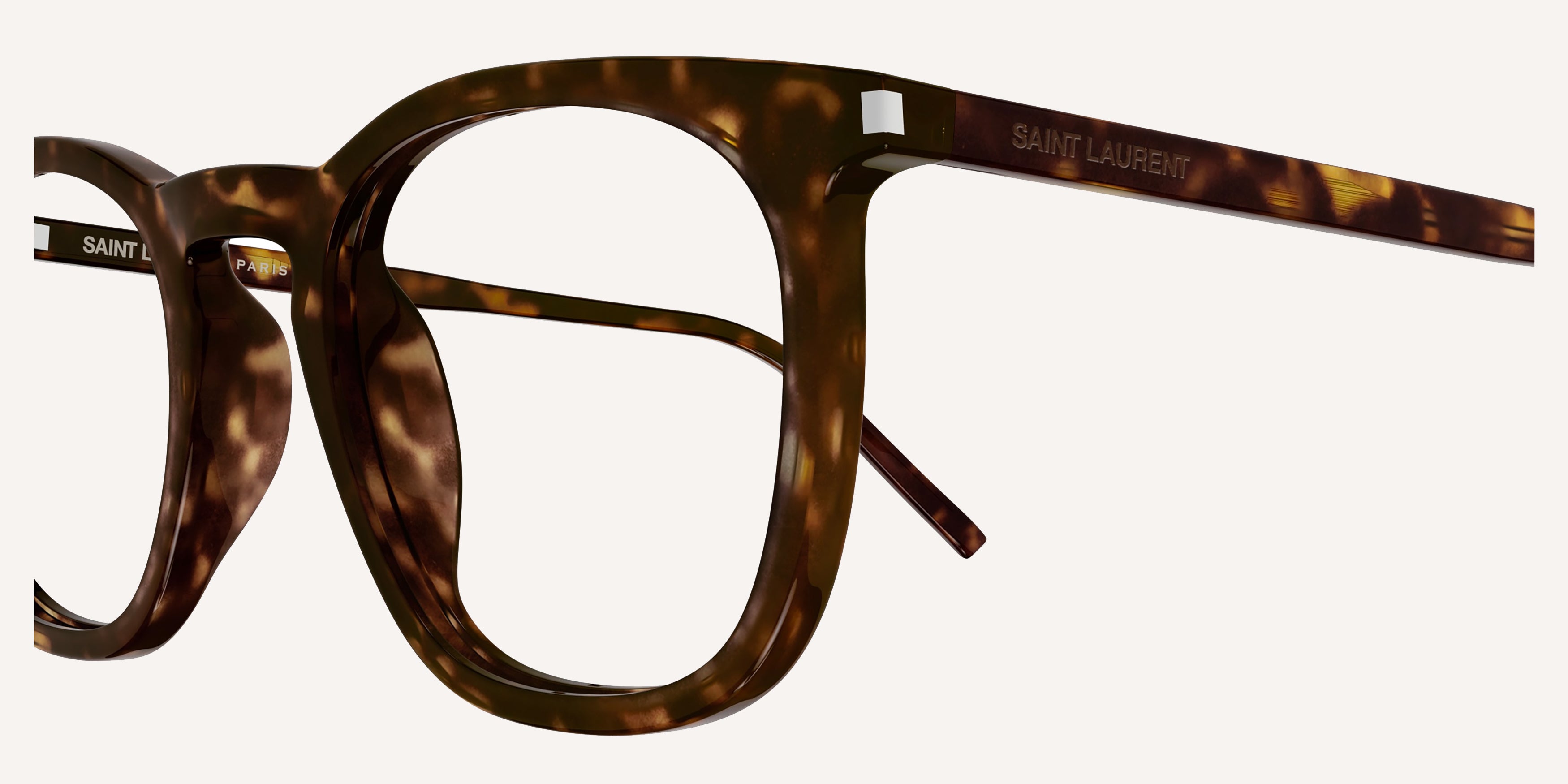 Saint Laurent | SL 623 OPT