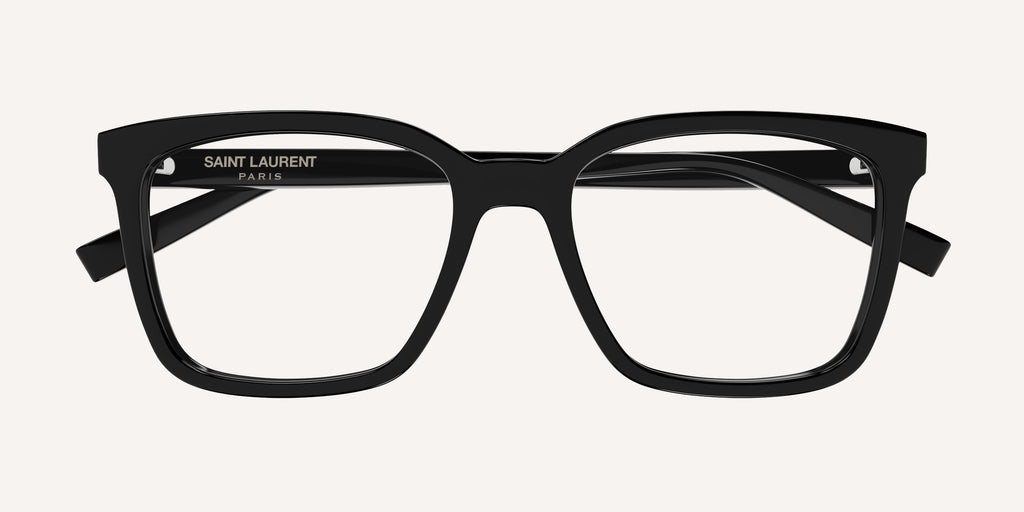 Saint Laurent | SL 672