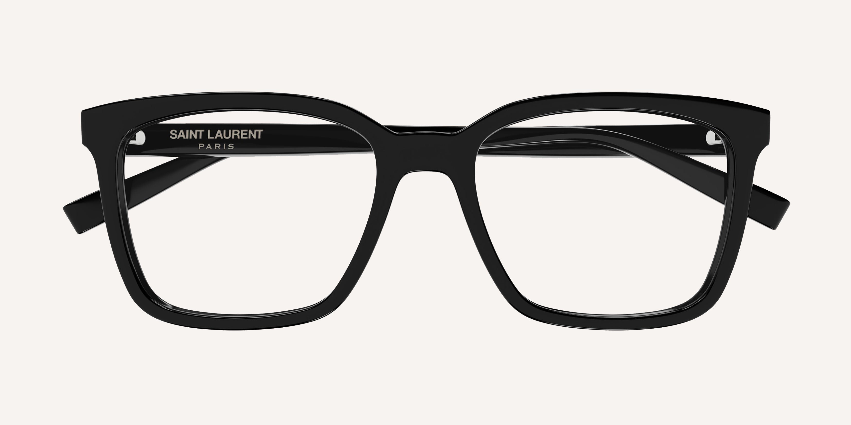 Saint Laurent | SL 672