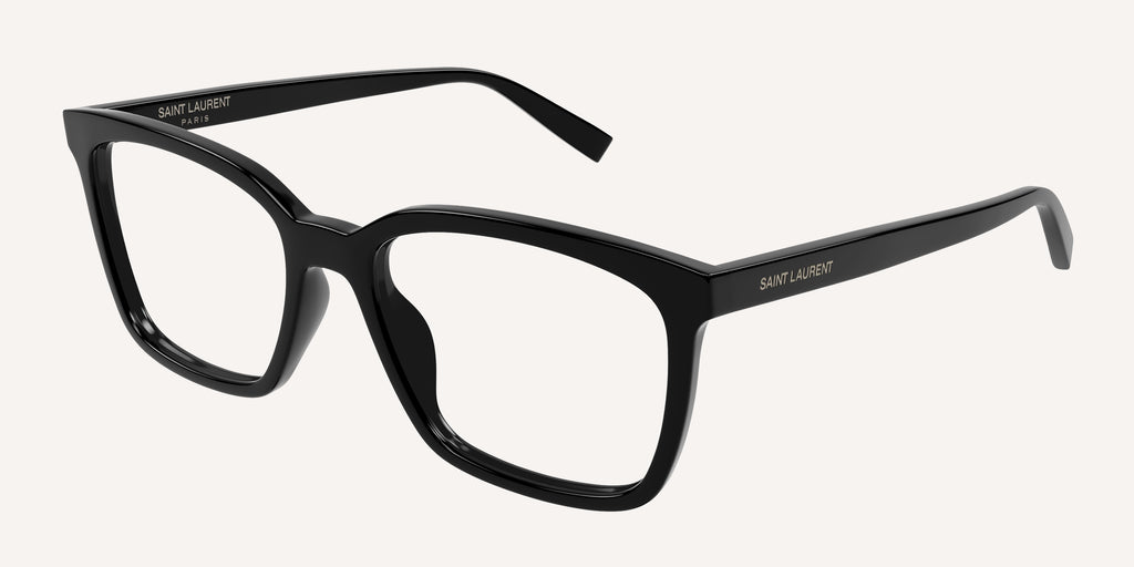 Saint Laurent | SL 672