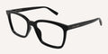 Saint Laurent | SL 672