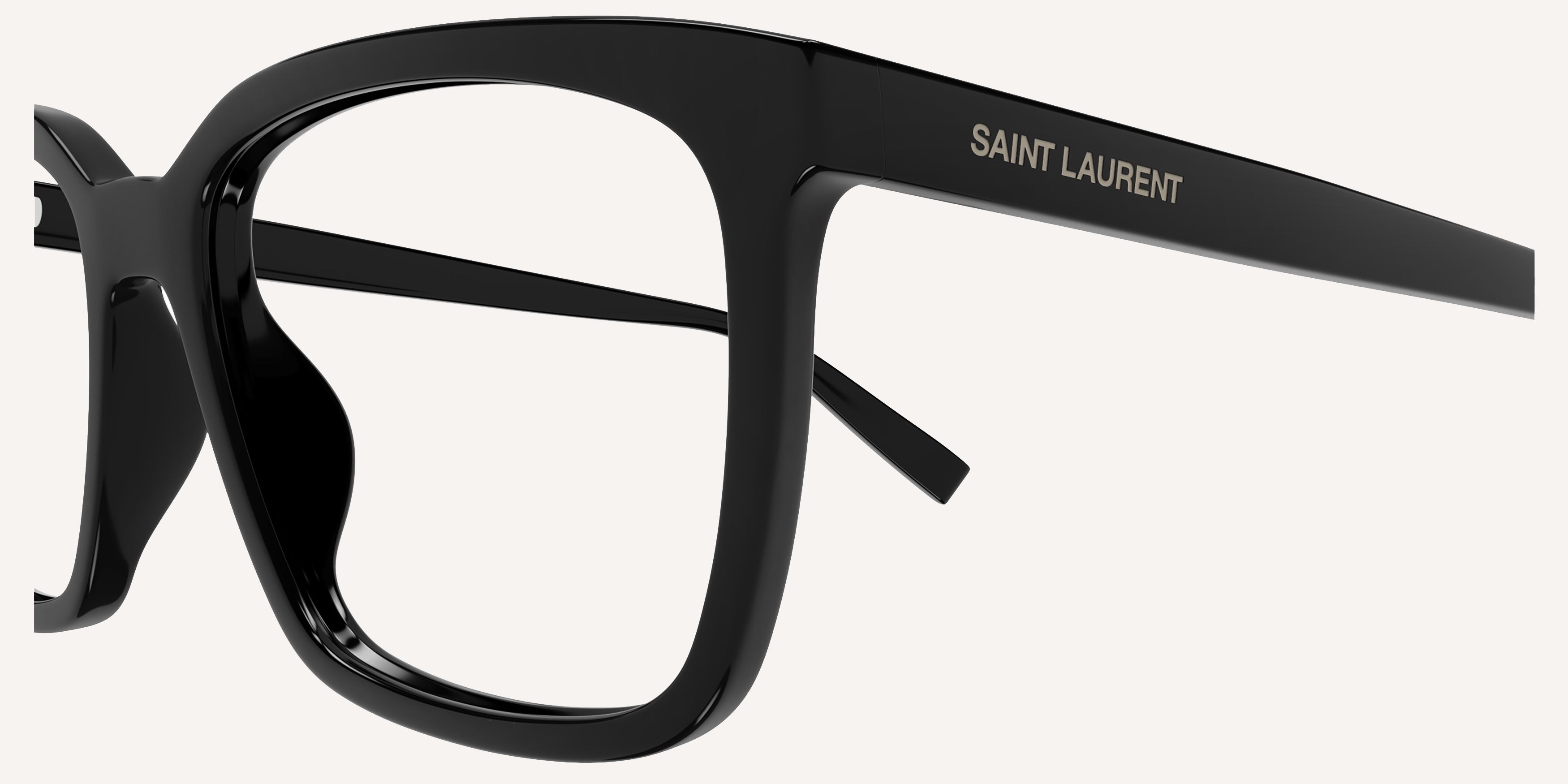 Saint Laurent | SL 672