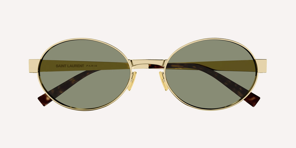 Saint Laurent | SL 692
