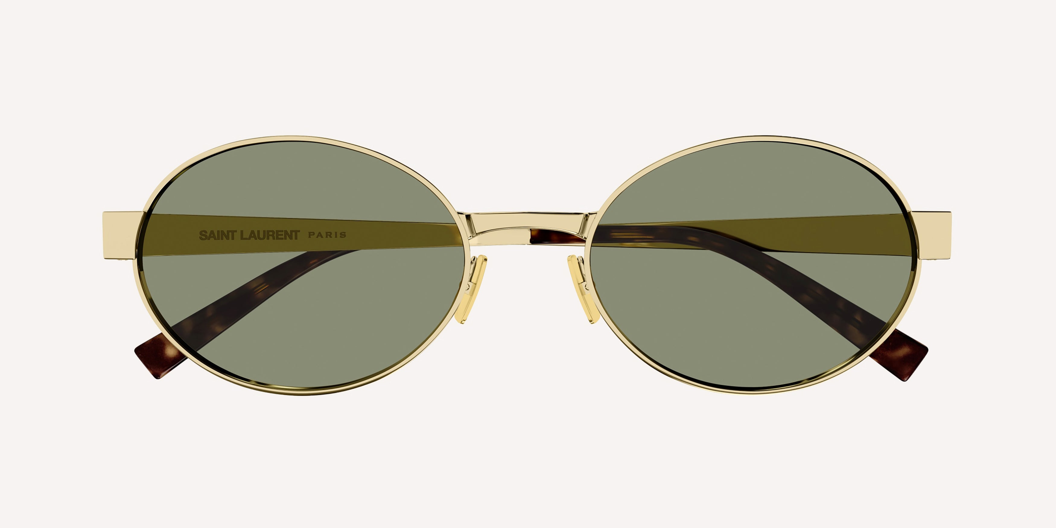 Saint Laurent | SL 692