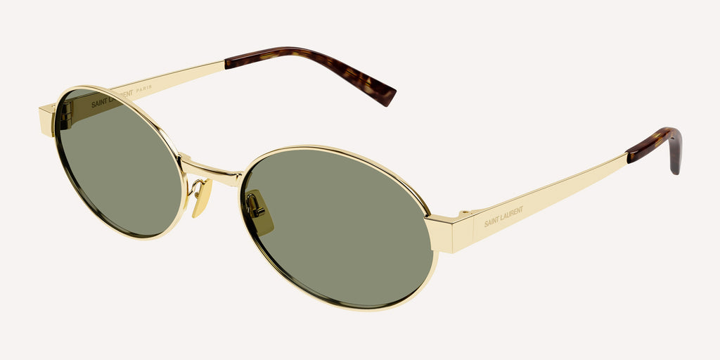 Saint Laurent | SL 692